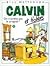 Calvin et Hobbes 9: On n'arrête pas le progrès !