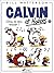 Calvin et Hobbes 11 by Bill Watterson