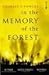 In The Memory of the Forest