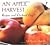 An Apple Harvest
