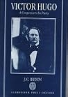 Victor Hugo: A Companion to his Poetry