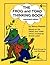 Frog and Toad Thinking Book