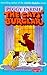 The Cats' Burglar