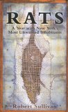 Rats : A Year Wit...