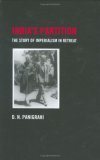 India's Partition: The Story of Imperialism in Retreat (British Foreign and Colonial Policy (Hardcover))