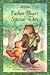 Father Bear's Special Day (Maurice Sendak's Little Bear: Festival Reader)
