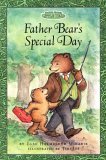 Father Bear's Special Day (Maurice Sendak's Little Bear: Festival Reader)