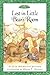 Lost in Little Bear's Room (Festival Reader)