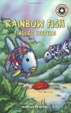 Finders Keepers (Rainbow Fish)