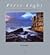 First Light by Joe Cornish First Light by Joe Cornish