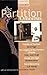 The Partition Omnibus: comp...