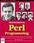 Professional Perl Programming