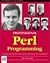 Professional Perl Programming by Peter Wainwright