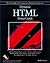 Dynamic Html