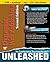 Dynamic Web Publishing Unleashed by Shelley Powers