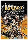 Bilbo Le Hobbit (Bilbo Le Hobbit Bande Dessinée, #1)