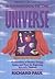 A Handbook to the Universe:...