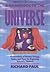 A Handbook to the Universe by Richard Paul