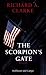 The Scorpion's Gate