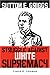 Sutton E. Griggs and the Struggle against White Supremacy by Finnie D. Coleman Sutton E. Griggs and the Struggle against White Supremacy by Finnie D. Coleman