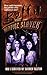 Buffy the Vampire Slayer by Nancy Holder