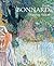 Pierre Bonnard by Pierre Bonnard
