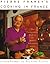 Pierre Franey's Cooking In ...