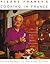 Pierre Franey's Cooking In France