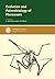Evolution And Palaeobiology of Pterosaurs (Geological Society Special Publication)