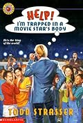 Help! I'm Trapped in a Movie Star's Body