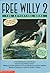 Free Willy 2: The Adventure...