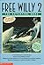 Free Willy 2 by Jordan Horowitz