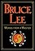 Bruce Lee: Words from a Master