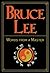 Bruce Lee: Words from a Master