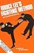 Bruce Lee's Fighting Method by Bruce Lee