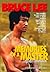 Bruce Lee: Memories of a Master