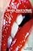 Sex Drugs Rock n'Roll: Stor...