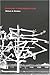 Genocide in International Law by William A. Schabas