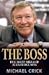 Boss