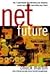 net future