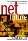 net future net future