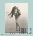 Jock Sturges (Paperback)