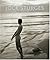 Jock Sturges: Twenty-Five Y...
