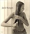 Jock Sturges: New Work, 1996-2000 Jock Sturges: New Work, 1996-2000