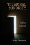 The Moral Minority: Identifying, Analyzing, and Exposing Homophobes
