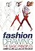 Fashion Drawing The Basic P...