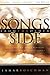 Songs From the Other Side by LaMar Boschman