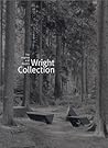 The Virginia and Bagley Wright Collection The Virginia and Bagley Wright Collection