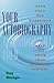 Your Autobiography: More Than 300 Questions to Help You Write Your Personal History