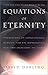 Equations of Eternity by David Darling